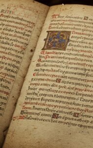 Confessio, St. Patrick, Autobiography, Lives of Saints, Orthodoxy, Orthodox Christianity