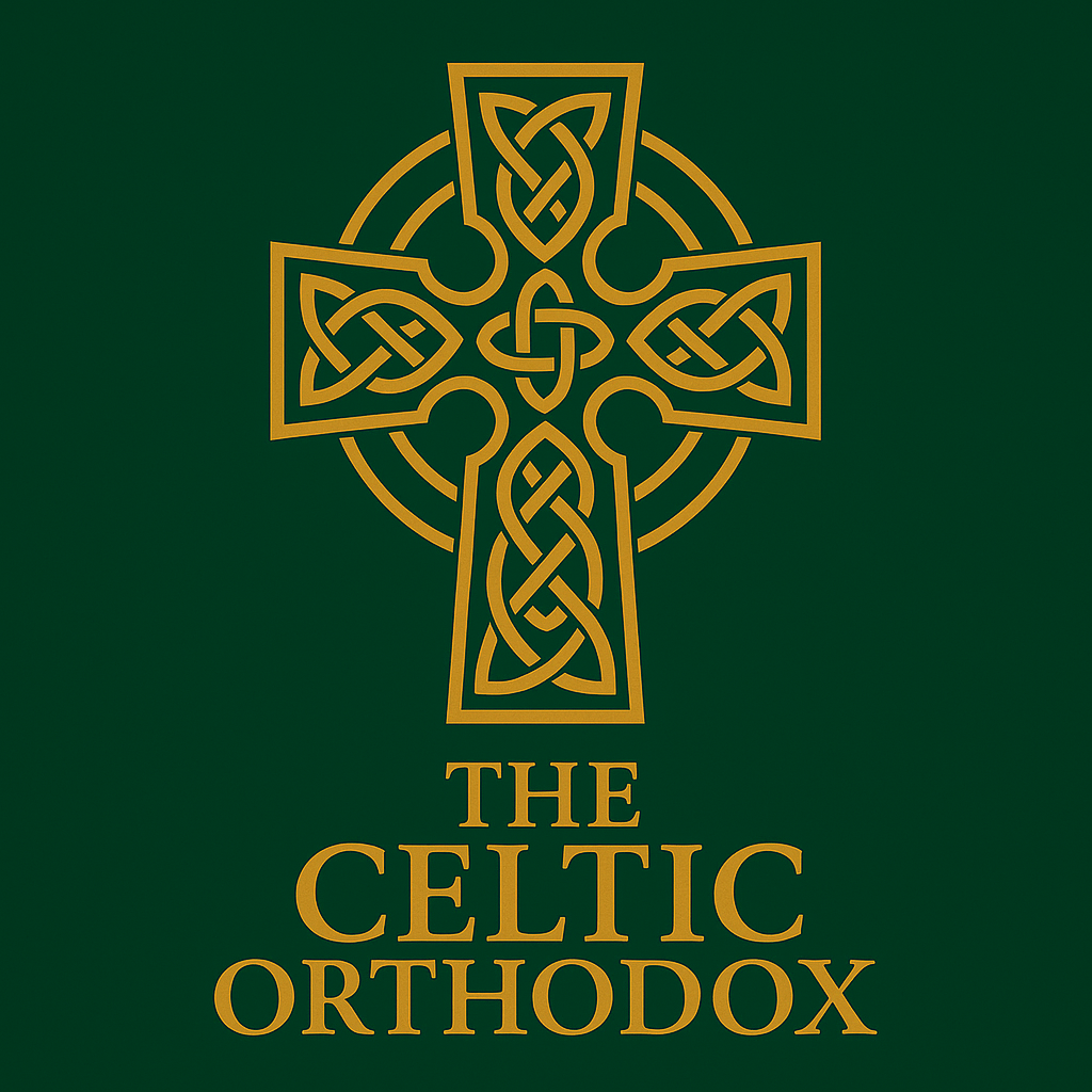 Celtic cross, christianity, orthodoxy, orthodox christian, saints