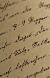 St. Patrick, Epistola, Lives of saints, excommunication, coroticus, baptism, orthodox christians, orthodox saints