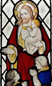 Rumon of Tavistock, orthodox saints, english saints, saints, celtic christian